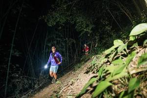 BIB: 
                            <button type="button" onclick="openModal(28117016)" class="btn btn-primary btn-sm float-right btn-popup" data-toggle="modal" data-target=".modal-high-quality">
                        <i class="fas fa-shopping-cart"></i> Add to Cart
                    </button>
                                            <button type="button" onclick="isThisMe(28117016, true)" class="btn btn-success btn-sm float-right btn-popup btn-isme hidden" data-toggle="tooltip" data-placement="bottom" title="นี่คือรูปของคุณใช่ไหม คลิกที่นี่เพื่อเอาเข้าอัลบั้ม">
                        <i class="fas fa-plus"></i> Add to album
                    </button>
                    <button type="button" onclick="isThisMe(28117016, false)" class="btn btn-warning btn-sm float-right btn-popup btn-isnotme hidden">
                        <i class="fas fa-ban"></i> Remove from album
                    </button>